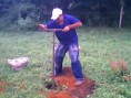 /album/obras/to-431-est-3225-8-jpg/